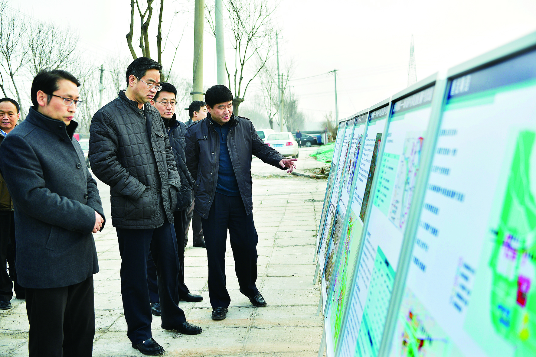 �����ٵ���º�Ǿ�����ᷢչʱҪ����������ð��÷� ��߾����Ҹ���