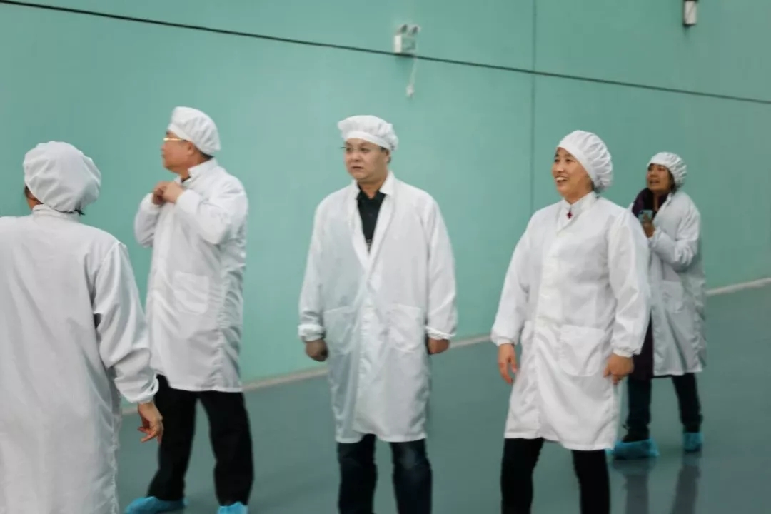 ��ί��ί�����������־ʵ�ص���ͨ������ҵ