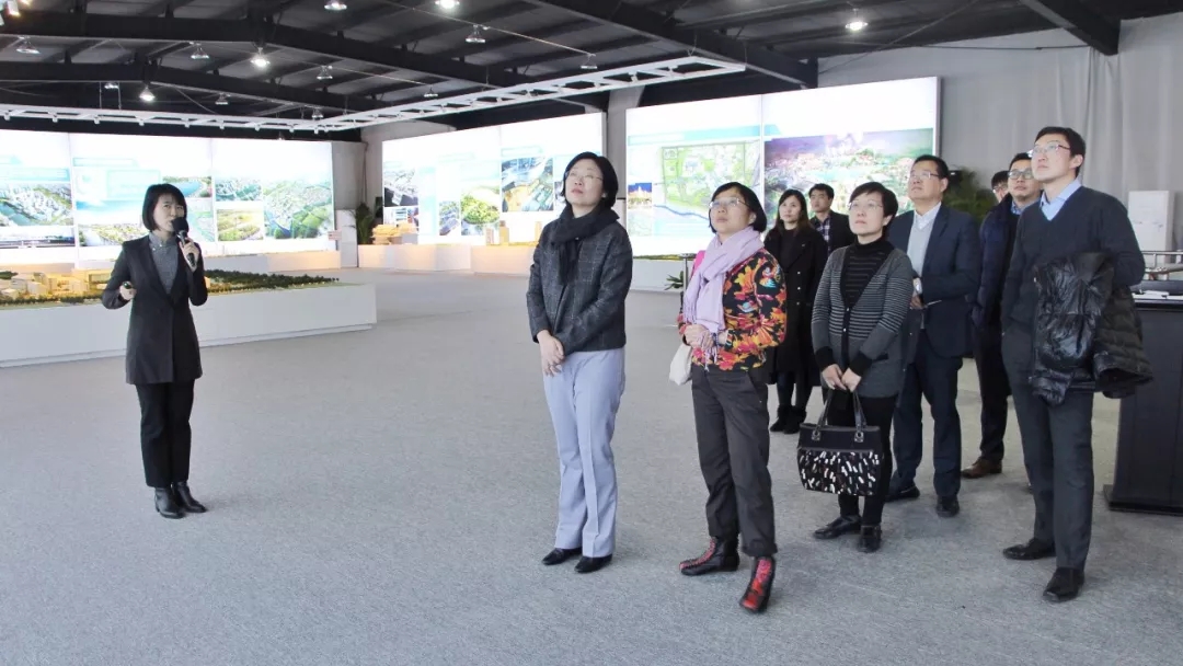 �����������פ���쿼�챱�����и�����Ͷ�ʻ���