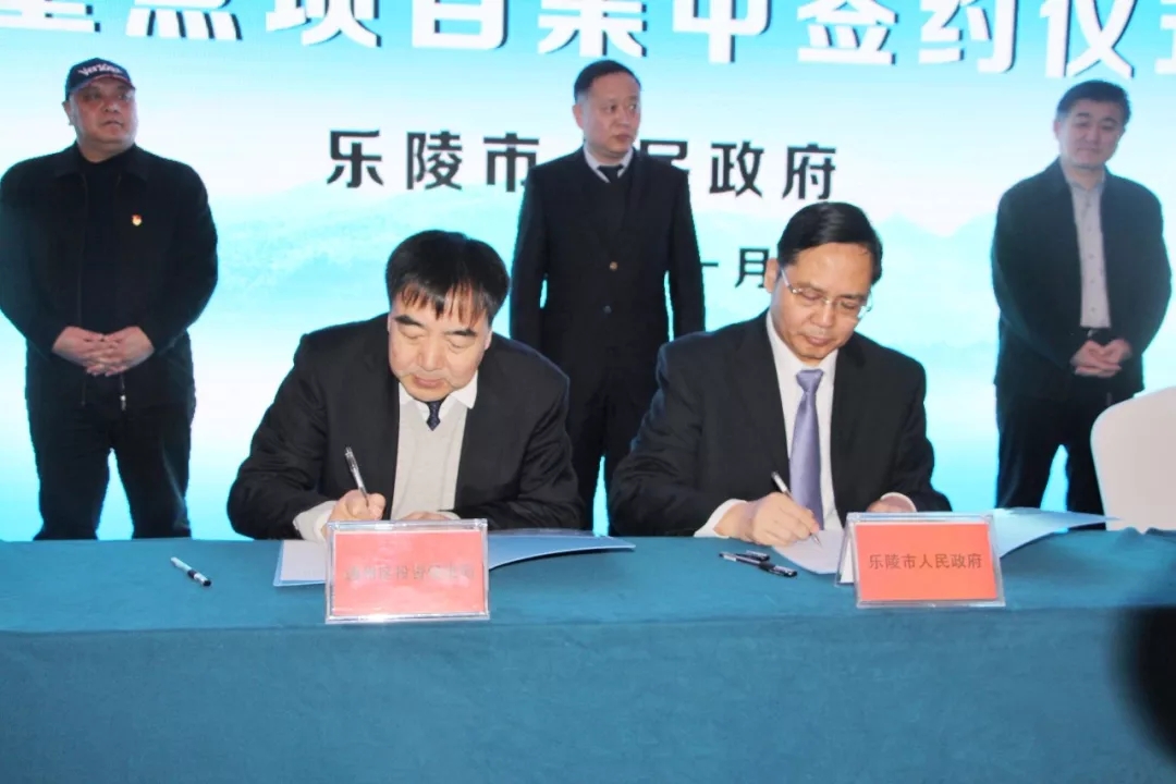 ��������Эͬ��չ�����꣨���������������ƽ���ھ�����