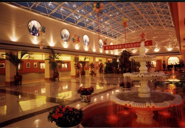 ������������