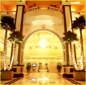 ������̫��԰�Ƶ�