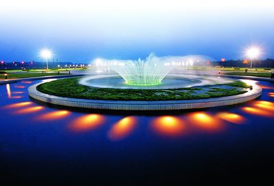 �˺ӹ�԰��AAA��