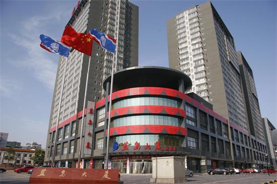 ��������ͨ�ݵ�