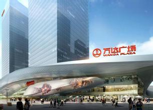 ͨ�����㳡