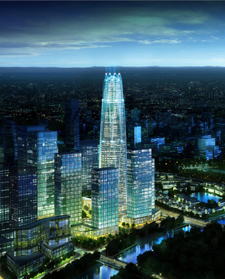 ��̩�ٻ�(ͨ�ݱ�Է��)