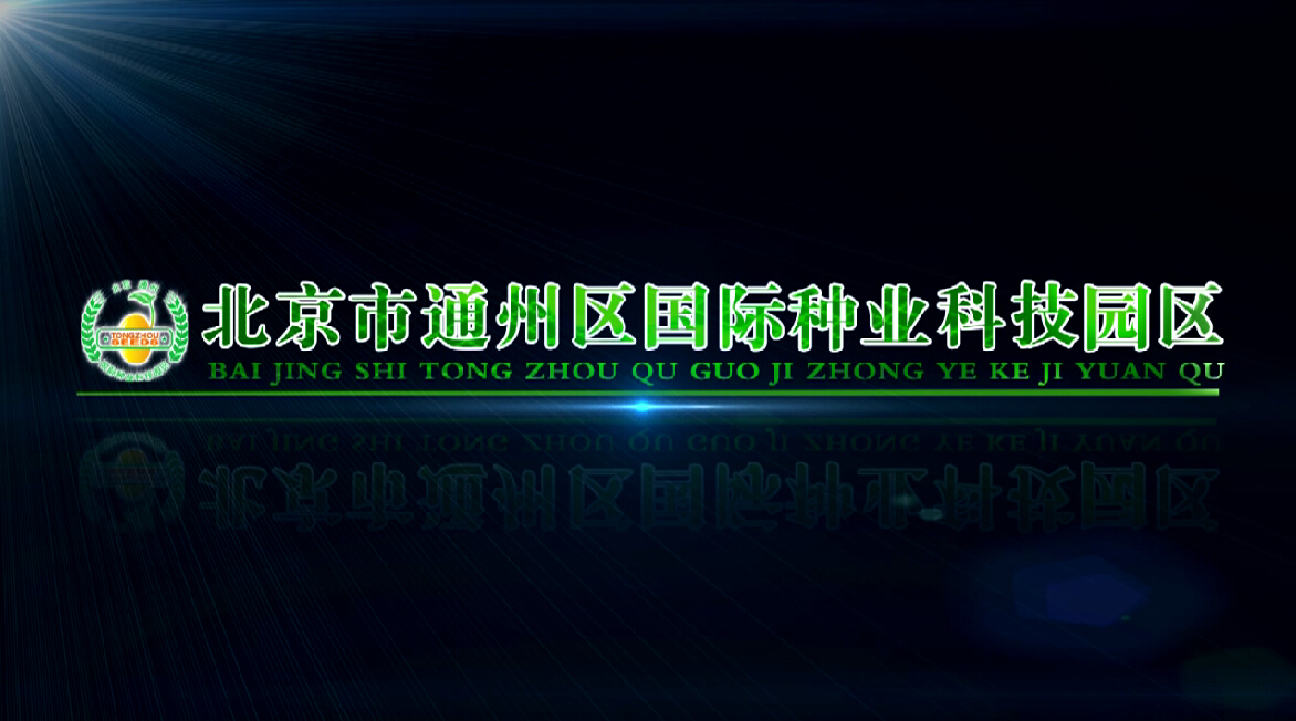 ����ͨ�ݹ�����ҵ�Ƽ�԰��