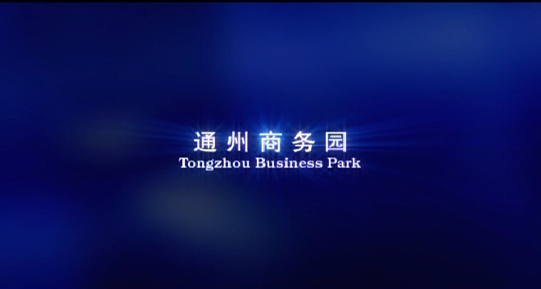 ͨ������԰