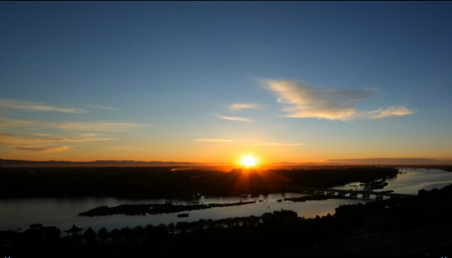 ����ͨ�ݾ��ÿ���������