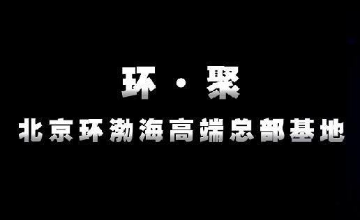 �����������߶��ܲ�����