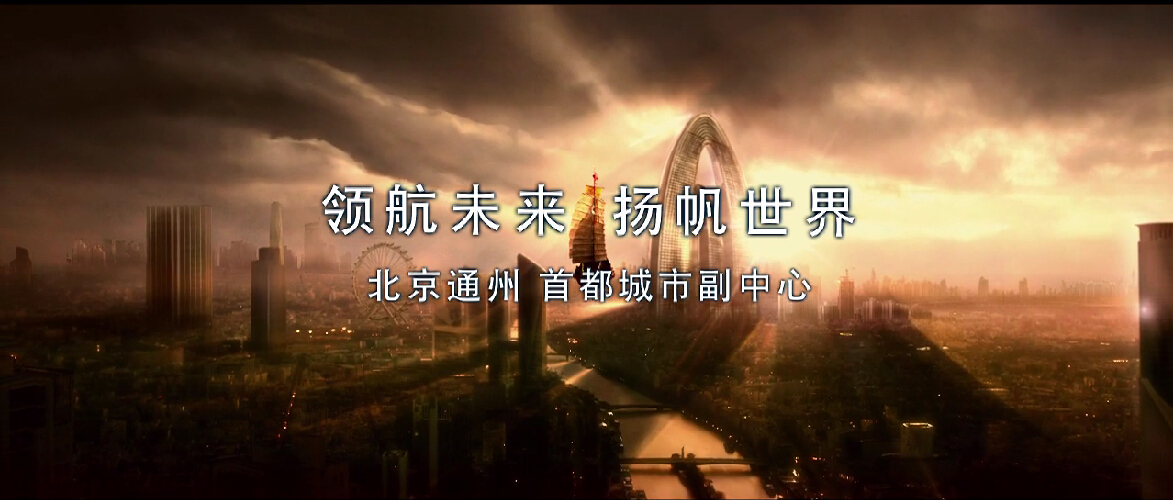 ����ͨ��