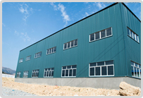 ������Դ